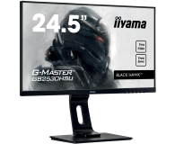 iiyama G-Master GB2530HSU Black Hawk - 430746 - zdjęcie 5